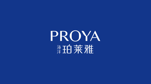 兴发xf品牌Logo全新升级
