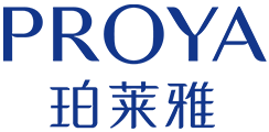 兴发xf护肤品